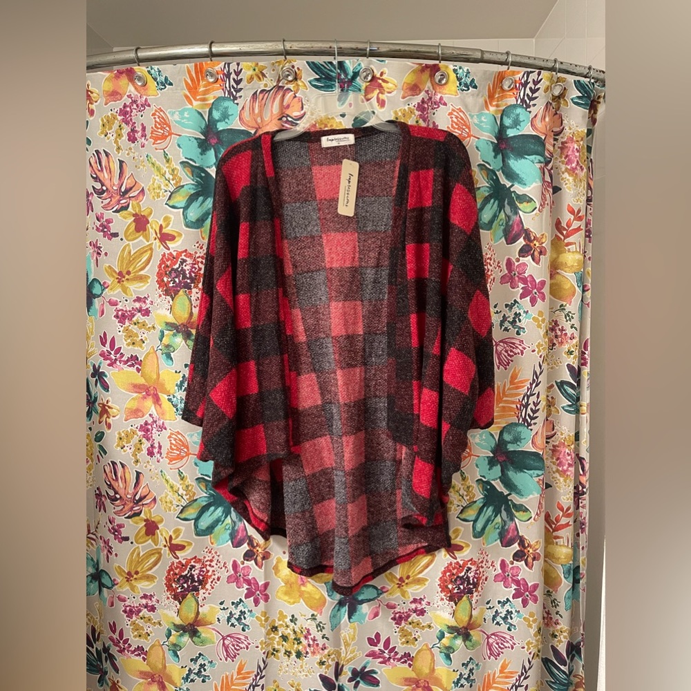 Cardigan - Picture 7 of 12